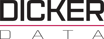 Dicker Data png Logo.png